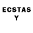 Amphetamine Premium Extaazu