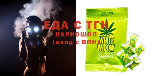 марки nbome Остров