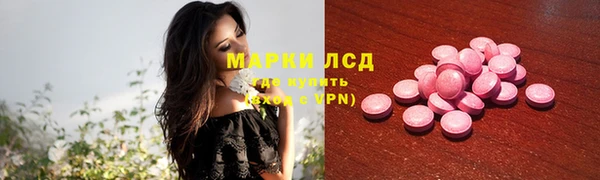 бошки Осташков