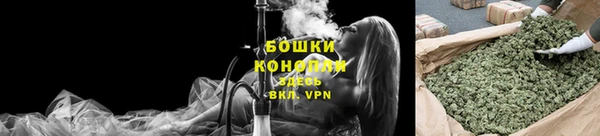 бошки Осташков