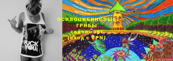 героин Абаза