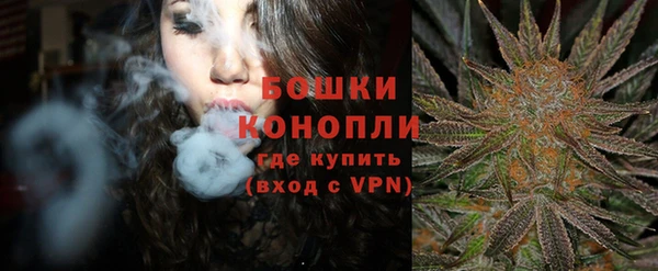бошки Осташков