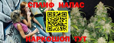 эйфоретик Партизанск