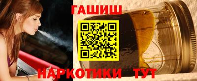 скорость mdpv Первоуральск